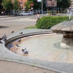 Ljetu nije kraj: Meteorolozi najavili kada se vraćaju vrućine