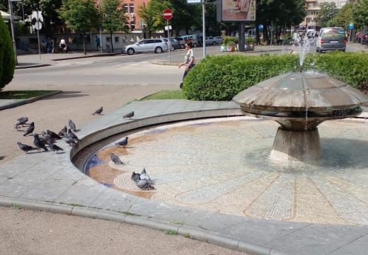 Ljetu nije kraj: Meteorolozi najavili kada se vraćaju vrućine