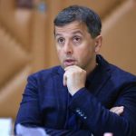 Vukanović tražio pauzu: Opozicija treba da se izjasni o Dodikovoj ponudi