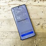 Ovi Xiaomi telefoni dobijaju mnogo bolje selfi kamere