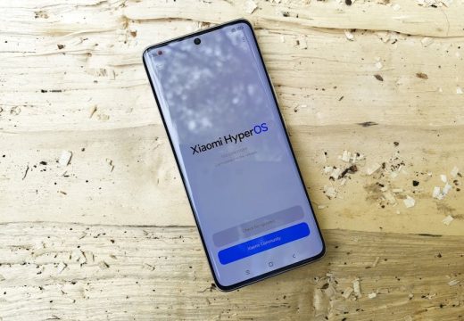 Ovi Xiaomi telefoni dobijaju mnogo bolje selfi kamere