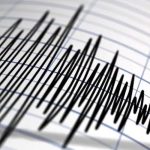 Epicentar u Tihom okeanu: Snažan zemljotres kod obale Kamčatke