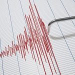 EMSC: Zemljotres jačine 5,5 stepeni pogodio jugozapad Kirgistana