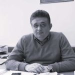 BIJELJINA: Preminuo Zlatan Lazarević