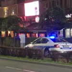 Bijeljina: U tri nezgode teško povrijeđena dva maloljetnika