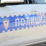 Među njima maloljetno lice: Četiri lica povrijeđena u saobraćajnoj nezgodi