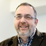 „Zašto je deci sve teže da uče? – Odrastanje u digitalnom dobu“: Ranko Rajović večeras u Bijeljini
