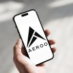 “Aero”: Nismo taksi kompanija niti pružalac taksi usluga