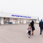 BiH: Uvodi se velika promjena na aerodromima