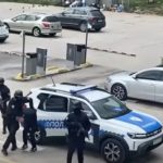 Akcija “Prolom”: Trgovinom droge “zaradili” 2,7 miliona evra, traga se za još dvije osobe