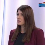 Kuzmić: Prvih 100 dana rada Ministarstva – prioriteti šume, vode i agrarni budžet (Video)