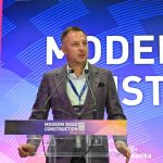 RS: “U Banjaluci počela Treća regionalna konferencija o modernoj izgradnji puteva”