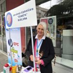 “Diabeta”: Besplatni preventivni pregledi za građane Bijeljine – „Zajedno za zdravlje“