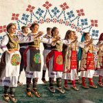 Bijeljina: Festival “Znanjem pjesmom i igrom kroz Semberiju” počinje 15. februara