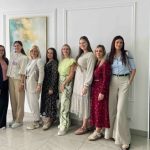BIJELJINA: Održana trodnevna edukacija „Osnaživanje hraniteljstva kroz izgradnju i jačanje kapaciteta“ (Foto)