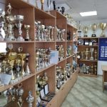 Bijeljina: Radnik u četvrtfinalu Kupa RS – pobjeda protiv Romanije 0:2