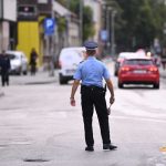 Bijeljina: Za vikend zabrana vožnje u brojnim ulicama, pročitajte kompletan spisak