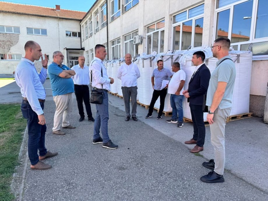 FB IMG 1758715781324