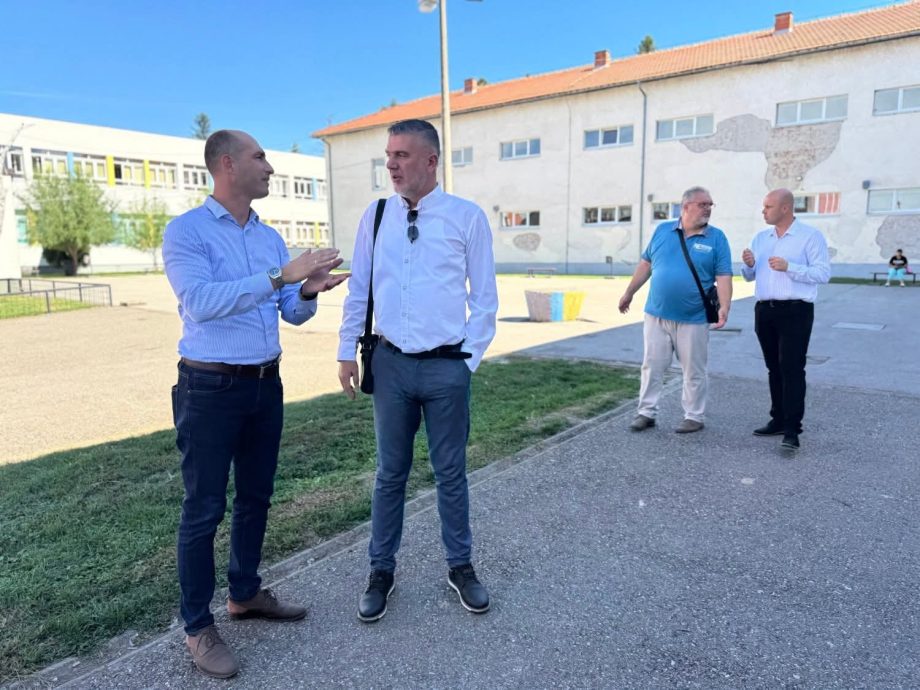 FB IMG 1758715786867