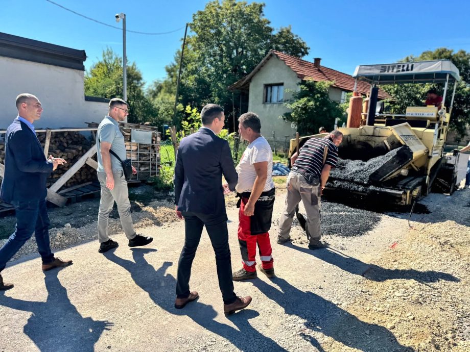 FB IMG 1758715803799