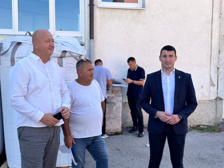 FB IMG 1758715777057