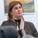 Bivšoj ministarki sedam mjeseci zatvora: Gabrijela Žalac novcem iz EU fonda platila i proslavu svog rođendana
