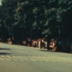 Istorija: Filmski klub “Osmica” otkrio rijetki snimak Banjaluke iz socijalističkog doba (Video)