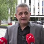 Blagojević: CIK neka radi svoj, mi ćemo svoj posao