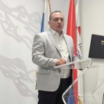 Promocija digitalne platforme “Upoznaj Krajinu“: Prisustvovao pomoćnik ministra poljoprivrede