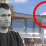 SAD: Objavljen snimak osumnjičenog za ubistvo Čarlija Kirka; Ovako je pobjegao sa mjesta zločina (Video)