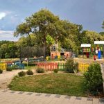 Bijeljina: Provedite vikend u Čičinom Sokačetu, mjestu gdje priroda i druženje idu ruku pod ruku (Foto)