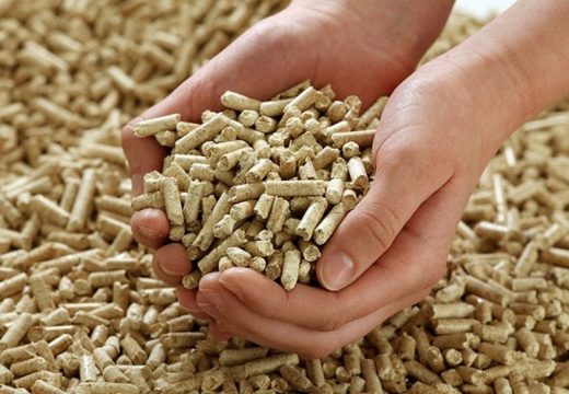 Cijene u porastu: Velika potražnja za ogrevom, isporuke se čekaju danima