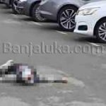 Prijetio da će mu ubiti sina, pa otac u njega ispucao 22 hica: U Okružnom sudu Banjaluka počinje suđenje za brutalno ubistvo