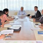 Potvrđeno: Čubrilović izgubio mjesto u novoj vladi