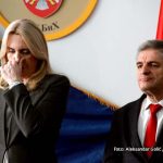 Cvijanović: Predloženi budžet zaslužuje da se baci u korpu!