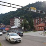 Elektro Bijeljina: Danas bez struje 6.000 potrošača u Zvorniku