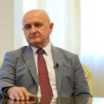 Tužilaštvo nakon 6 godina donijelo naredbu: Neće se sprovoditi istraga protiv Petra Đokića