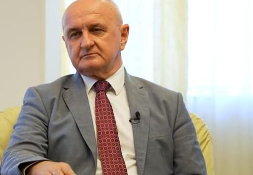 Tužilaštvo nakon 6 godina donijelo naredbu: Neće se sprovoditi istraga protiv Petra Đokića
