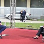 RS: Dodik otkrio šta slijedi poslije referenduma 25. oktobra