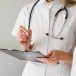 FZO RS: Od danas redovan period za promjenu doktora