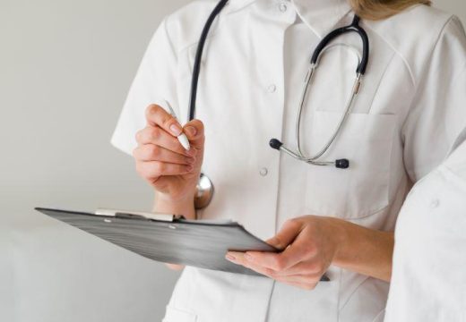 FZO RS: Od danas redovan period za promjenu doktora