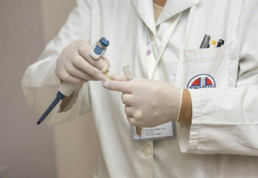 Srpska: Zdravstvene ustanove suočene sa odlaskom mladih ljekara