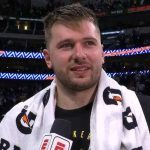 Luka Dončić donio Srbiji lošu vijest: Zbog njega “orlovi” moraju na Francuze u četvrtfinalu