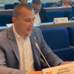 SG: Dragiša Živanović imenovan za direktora Agrarnog fonda Grada Bijeljina