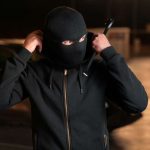 Drama u Zvorniku: Lopovi uhapšeni nakon neuspjele provale u porodičnu kuću
