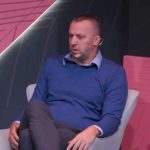 Savanović: “Srbija nije sportska nacija”