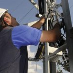 ELEKTRO BIJELJINA: U srijedu remont trafostanice “Branjevo“ – bez struje 2.800 potrošača