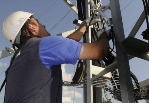 ELEKTRO BIJELJINA: U srijedu remont trafostanice “Branjevo“ – bez struje 2.800 potrošača