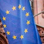 Ostalo još 15 dana da se dostavi dokument: Šta EU traži od BiH u prijedlogu reformi za Plan rasta?