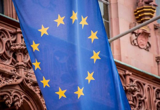 Ostalo još 15 dana da se dostavi dokument: Šta EU traži od BiH u prijedlogu reformi za Plan rasta?